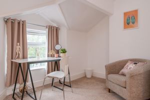 Photo 14- click for photo gallery